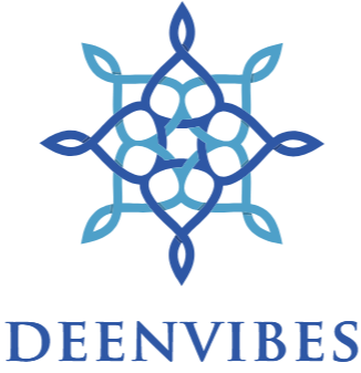 DeenVibes