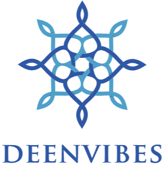 deenvibes